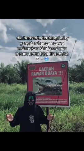 info spot ketua#fishing #toman #pemula#angel #fyppppppppppppppppppppppp 