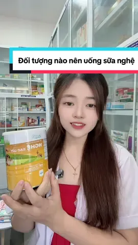 #suanghegaolutthuanchay #daudaday #depda #depdang 