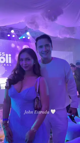 📍SwissProli Night Grand Launch #fyp #foryoupage #swissprolinight 