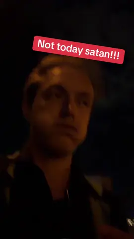 Iykyk #fyp #foryou #funny #iykyk 