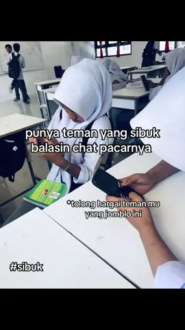 #fyp #masukberanda #katakata #fyppppppppppppppppppppppp #fyppppppppppppppppppppppp jddjhddhhhhbhh