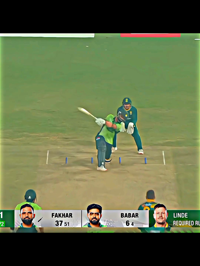 brilliant longest six shot by Fakhar zaman🥵👀🙌🩵#foryou #unfreezemyacount #creatersearchingsight #foryou_cricket_love♥️cricket #livetiktok 