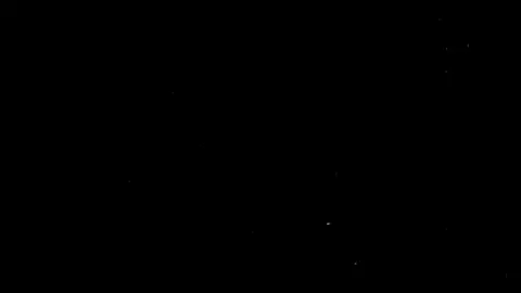 #កុំស្មោះនៅមុខអូន😰💔🥀 #som🤍mnak_muy_mk🥺🙏💗 #fyp #editស្រុកខ្មែរ🇰🇭 #គីមឡាយ_កែរសម្រួល 