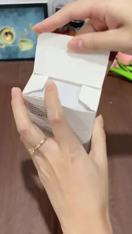 Combo xạc nhanh 20W cho iphone thông minh an toàn #xacnhanh #xacnhanh20w #xacdienthoai #xaciphone #thanhhoai22003 