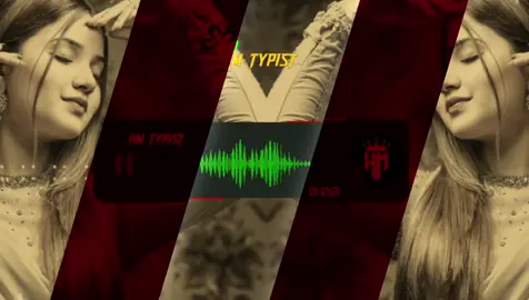 💝🫶💝PASHTO NEW ONE FULL SONGS ❤️🧡💛💚💕