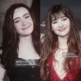 favorite actresses #itwelcometoderry #clarastack #violetbaudelaire #malinaweissman #lillybainbridge @Malina @clara.stack 