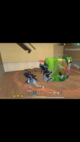 #فري_فاير #بيندجان#قرعه #هيد_شوت