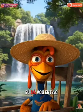 Ahh desculpa aí 😀🐔
