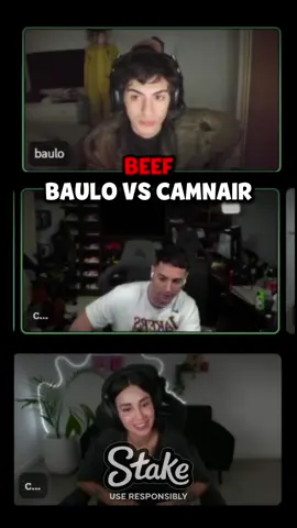 se re armó #fyp #mernuel #lacobra #davooxeneize #kick 