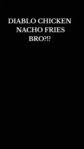 as a wise man once said... 