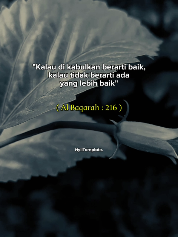 #CapCut #storytime #storytime #qoutes #foryou 