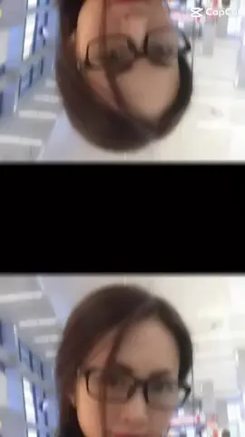 #theodoi#Ý vậy là si tình dữ chưa chèn🤭🤭#nổibật🔥🌹