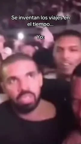 👌 #fyp #ecuador #sharonlahechicera 