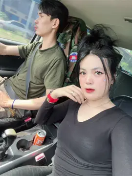 នឹកពូណាស់ ពូទៅព្រៃយាមវិញហើយ🥹💚👮🏻