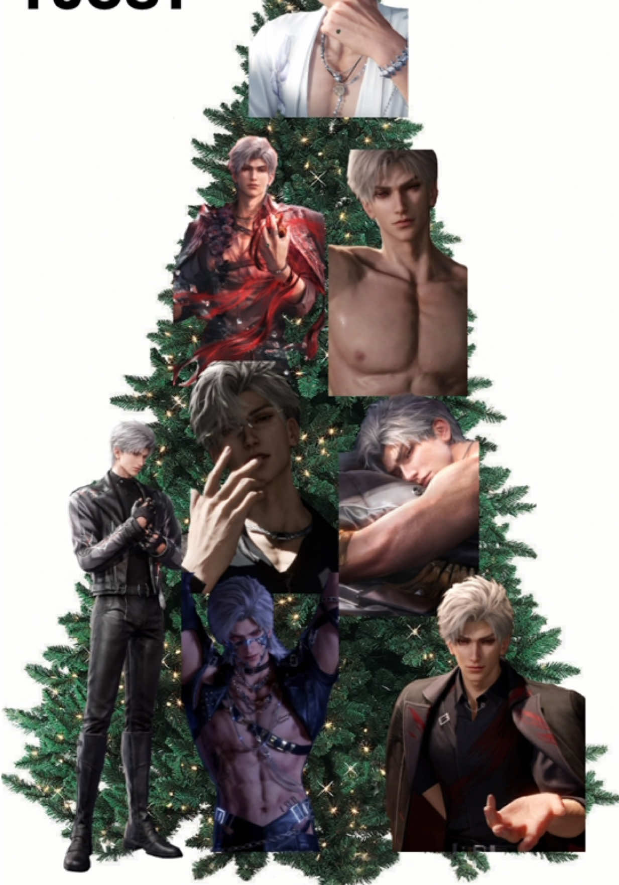 I was giggling the whole time making this 😩 Sylus come home to me #sylusedit #sylus #sylusloveanddeepspace #loveanddeepspaceedit #LoveandDeepspace 