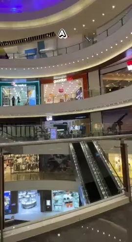 #affiliatetiktok #affiliate 