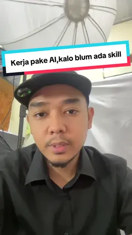 Kerja tanpa skill, tapi harus rajin dan konsisten. #loker #wfh 