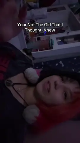 It’s funnier since he loves this song 💀 #funny #fuckyou #comedy #finallyfree 