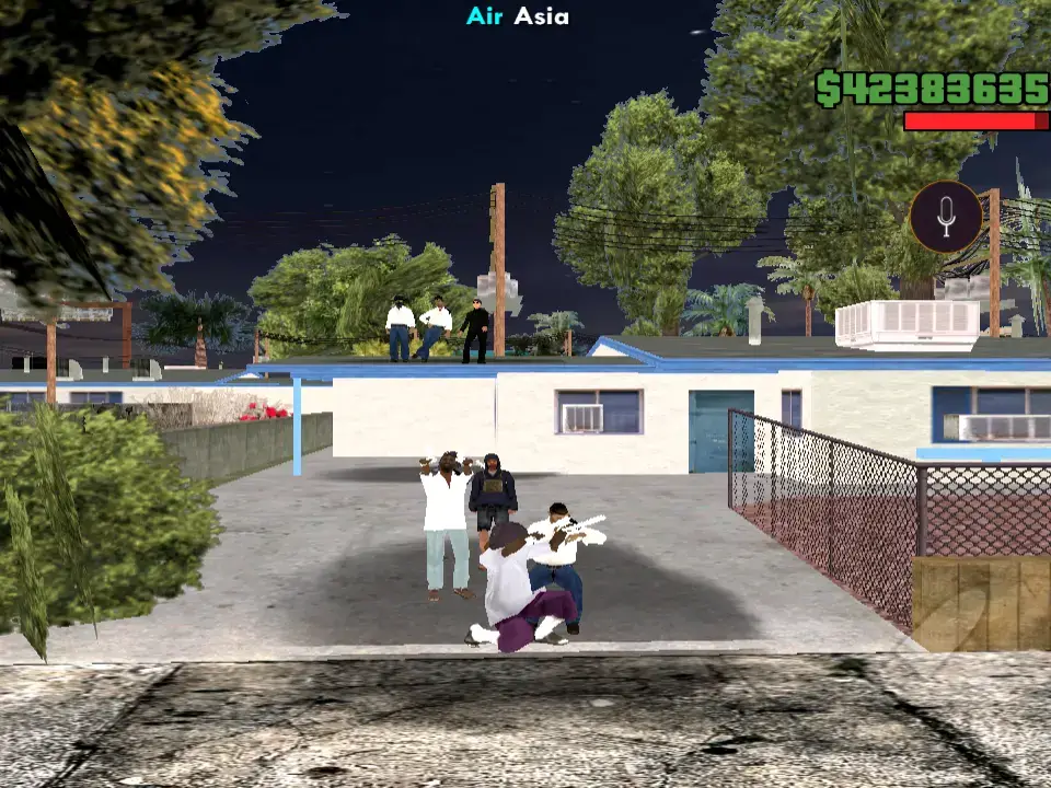 kami memulai rapat pada tanggal 04-11-2025,dan membahas tentang perubahan indentitas sebuah nama family, dan kesepakatan rapat dimalam hari tersebut, kami resmi mengubah nama family 