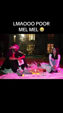 #melmel #wendyortiz #wotion #twinathon #evelynortiz 