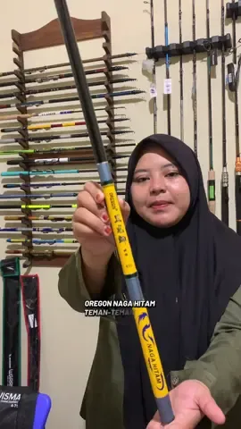 #fyp #mancing #microfishing #nyobok #joranpancing