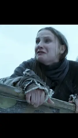 #fyp #foryou #viral #trending#FYP #ForYou #TrendingNowMovieClips #HollywoodVibes #CinematicLook #FilmScene #MovieEdit 