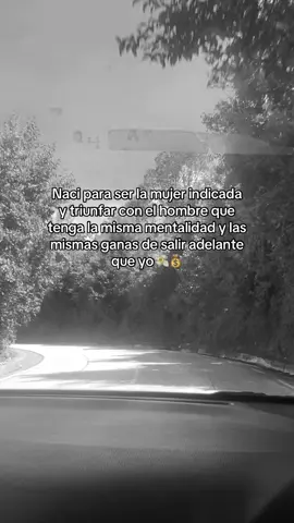 🫶🏽🥹#paratiiiiiiiiiiiiiiiiiiiiiiiiiiiiiii #metasysueños #foryoupage 