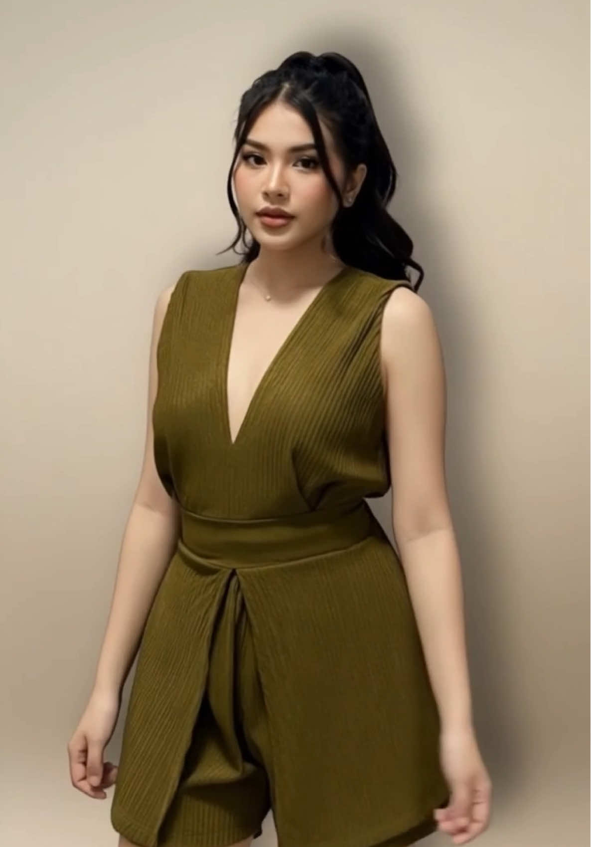 #tiktokshop #fashion #OOTD #coords #terno 