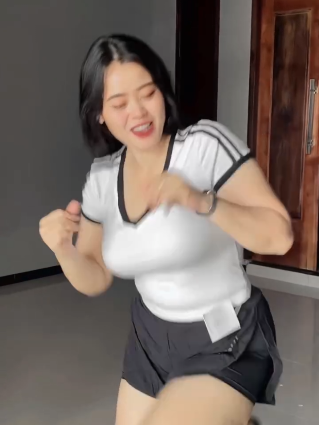 vibra #viral #fyp #tranding 