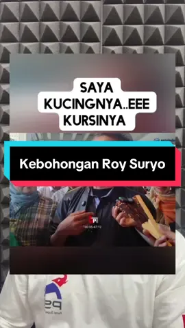 Cuman kucing ternyata #firmanchacha 