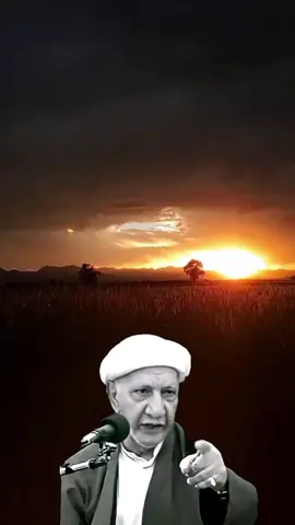 #الدكتور #احمد #الوأىلي 