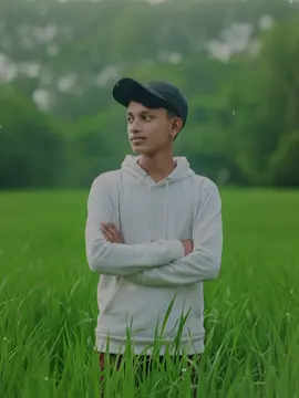 #😭😭😭😭😭😭💔💔💔💔 