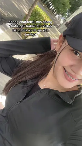 #fyppppppppppppppppppppppp 