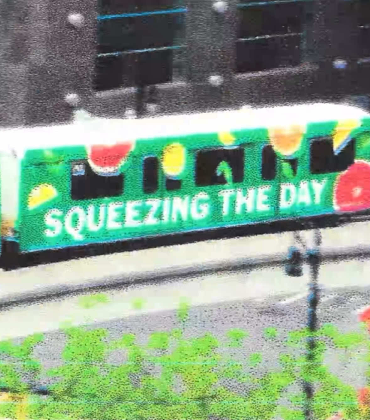 #paper #editing #mixedmedia #collage #fyp 