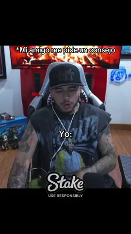 #westcol #westcolclips #fyyyyyyyyyyyyyyyyyyy 