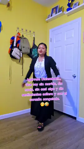 Se feliz🥰a tu manera🌹@JNathy✨TQ❤️ @tunegrita07 @Tuapanta .C.M.❤️‍🩹💫 @Los Conquistadores del Ecuador @Francisco Manobanda @𝕂𝕦𝕣𝕪_𝕊𝕚𝕤𝕒 @lauris_4amores @Delia Punina @Noemí🥀💘 @yolis😘😘 @Marlene Sisalema @Selena Miranda @Ermi Culqui🌻💙🌼🕊 @Jorge Luis Mullo Lem @🫧🌸Johanna🌸🫧 @jesicachito @Israel 🫰🏻☘️💈💈 @Taxista Galán🫡🇺🇸JⓂ️ @Javier 🇪🇨🇺🇸🫶 @@JULIANCITO•COM “🎙️🎼 “ @JossTuapanta🌻 @Marle 🖤🥀🖤 @🩸Magaly🩸 @Alexita🧸🍀 @💛Carlitos_9_oficial❤️🖤 @Jessicayansaguano❤️ @Jimmy blogs @kever @Ariel Tuza 🇺🇸🇪🇸🇺🇸 @Patrîk I’G👷❤️ 🧸🧸🧸 