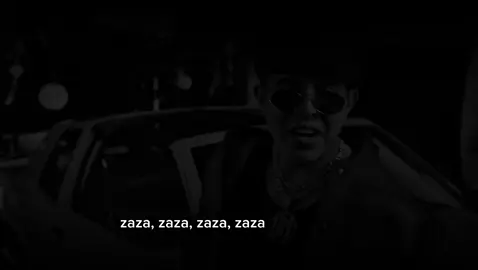 zaza. #flwxmx #oscarmaydon #zaza 