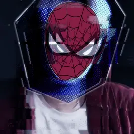 i love u spider jake | for @izy #jake #enhypen #puphees 