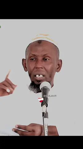 udir 10 kamida Aad kheyrka lajeceshay ❤️‍🩹... #scw_kusaliya_nabiga_scw #scwscwscw💓💓💓 #scw #foryoupage❤️❤️ #fyppppppppppppppppppppppp 