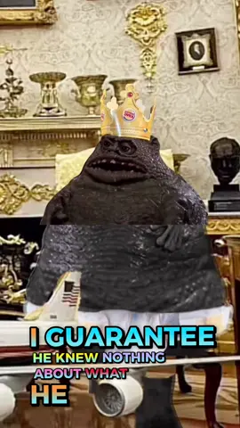 #trump #60minutes #pardoned #chet #karolineleavitt