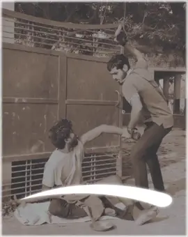 Dear tiktok team please don't under review my video😓  #unfreezemyacount #foryou #1millionaudition #viralvedio #trickmaster_khan 