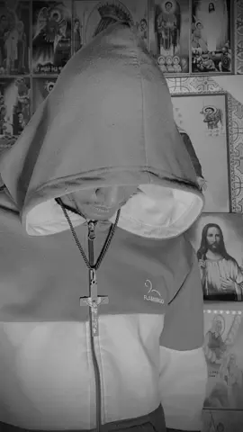 #በአርሲ ላይ የተደረገውን የወገኖቼን ግድያ እቃወማለሁ 😭#የኢትዮጵያ_ኦርቶዶክስ_ተዋህዶ_ቤተክርስቲያን #ኦርቶዶክስ_ተዋህዶ_ፀንታ_ለዘለዓለም_ትኑር @ታሩ የአመሩ ልጅ @ⓂÏ🅒︎к㉫ƴ❤️ @ዘማሪ ብርሃኑ ተረፈ zemari birhanu te @Tem@Leoza @@ tig Ye Teklye 💒❤ 