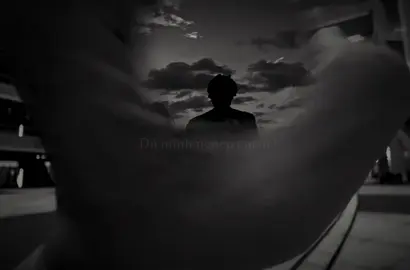 Đừng buồn anh nha em ơi .. #qrtcic9 #nhachaymoingay #tamtrang 