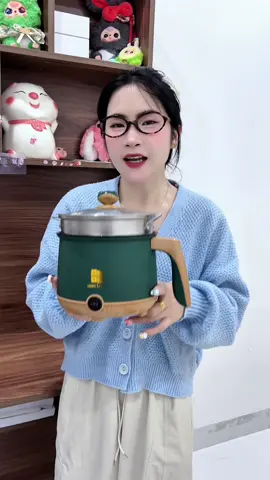 #tt79store #nồilẩuđanăngsizemini #nồilẩusizemini  #nồilẩuđanăng #nồilẩu      