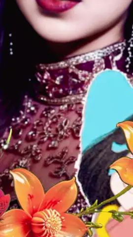 #tiktokbangladeshofficial🇧🇩🇧🇩bangladesh #ডুয়েট 