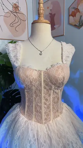 Đầm Dự tiệc Thiết Kế Sang Chảnh✨#đầm_xinh #vaythietke #outfit #thoitrangnu #baongocstore1 