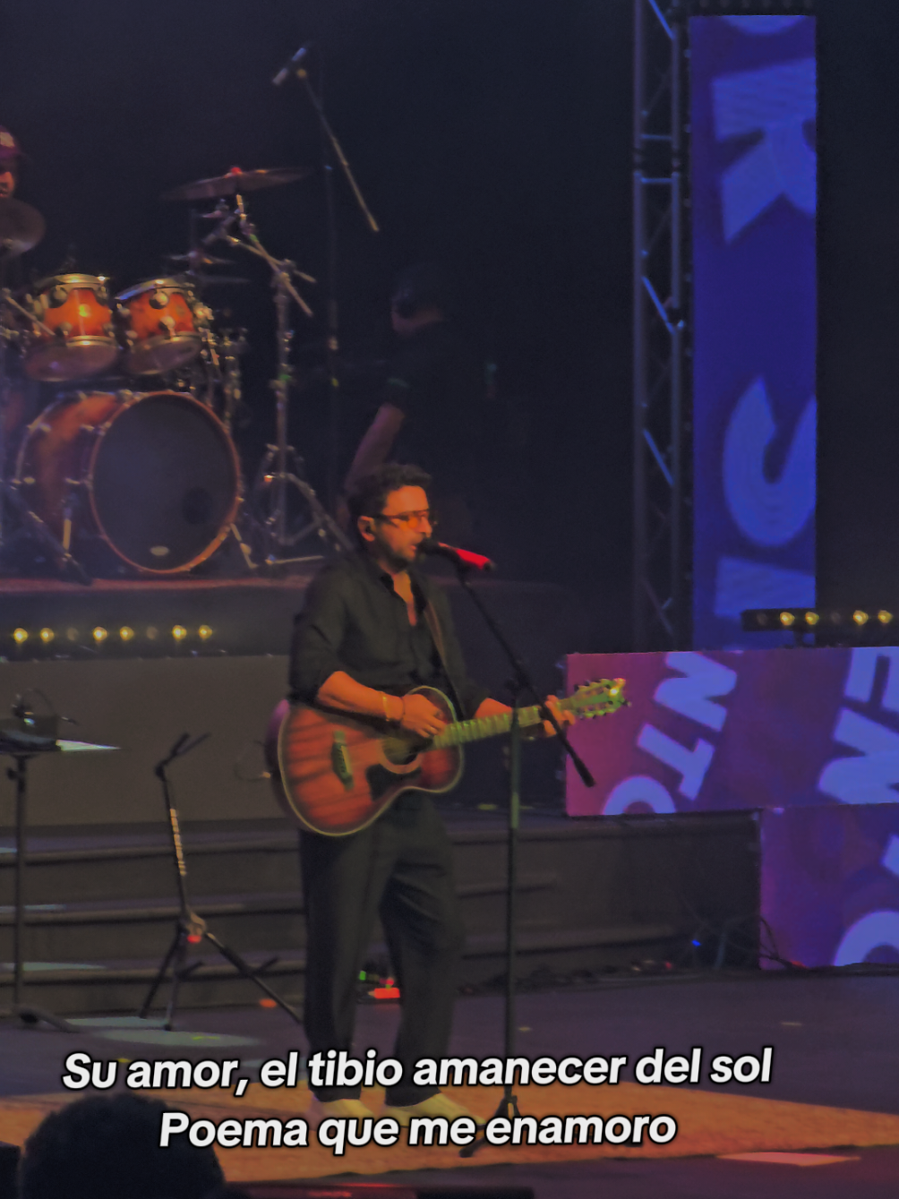 LENGUAJE DE AMOR ALEX CAMPOS EN GUATEMALA #MegaFrater #adoracion #lenguajedeamor #alexcampos #jovenescristianos 