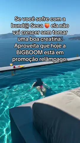 #creatinarosa #musculacao #academia #saude 