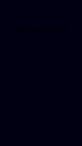 2025 𝕍𝕤 2020//2020ကျောင်းသားများရှိလား?#foryourpage #alightmotiom #foryour #follower 