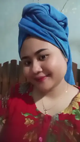 cobain yuu😍  #PlumpuSkinWithBliaskin #GlowUpDimulaiDarisini #CobaAjaDuluBliaskin